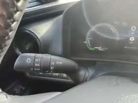 Toyota C hr (2025) thumbnail 21