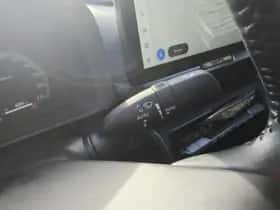 Toyota C hr (2025) thumbnail 22