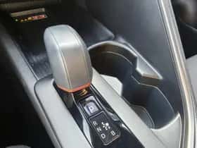 Toyota C hr (2025) thumbnail 25