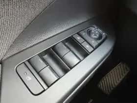 Toyota C hr (2025) thumbnail 27