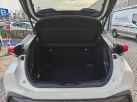Toyota C hr (2025) thumbnail 29