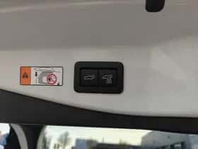 Toyota C hr (2025) thumbnail 30