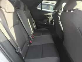 Toyota C hr (2025) thumbnail 31