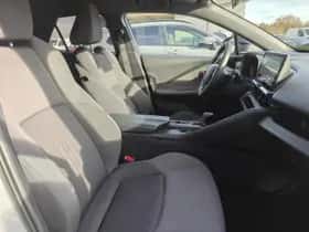Toyota C hr (2025) thumbnail 32