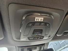 Toyota C hr (2025) thumbnail 33