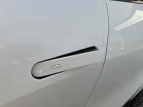 Toyota C hr (2025) thumbnail 34