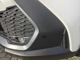 Toyota C hr (2025) thumbnail 36