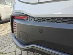 Toyota C hr (2025) thumbnail 37