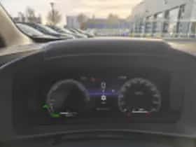 Toyota C hr (2025) thumbnail 48