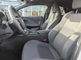 Toyota C hr (2025) thumbnail 49