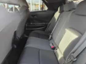 Toyota C hr (2025) thumbnail 50