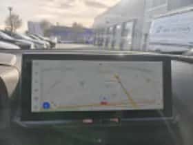 Toyota C hr (2025) thumbnail 51