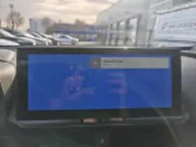 Toyota C hr (2025) thumbnail 52