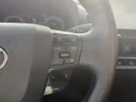 Toyota C hr (2025) thumbnail 55