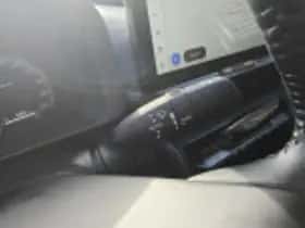 Toyota C hr (2025) thumbnail 57