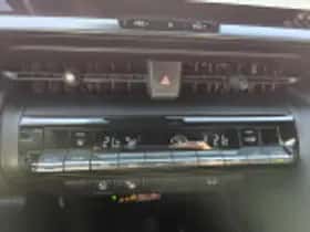 Toyota C hr (2025) thumbnail 58