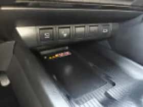 Toyota C hr (2025) thumbnail 59