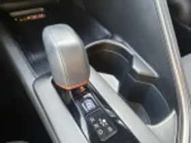 Toyota C hr (2025) thumbnail 60