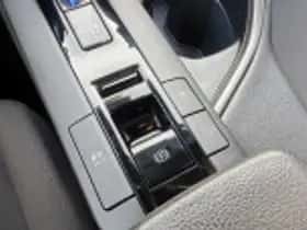 Toyota C hr (2025) thumbnail 61