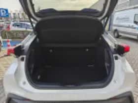 Toyota C hr (2025) thumbnail 64