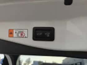 Toyota C hr (2025) thumbnail 65