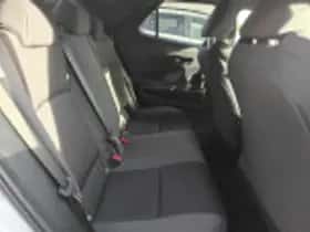 Toyota C hr (2025) thumbnail 66