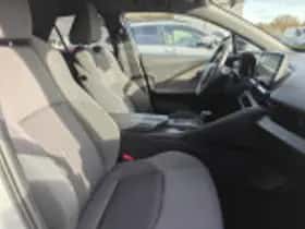 Toyota C hr (2025) thumbnail 67