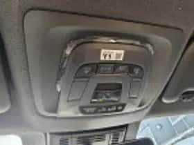 Toyota C hr (2025) thumbnail 68