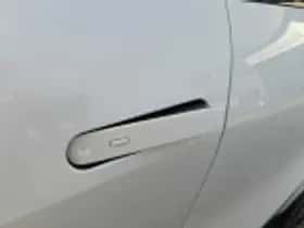 Toyota C hr (2025) thumbnail 69