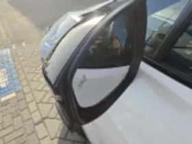 Toyota C hr (2025) thumbnail 70