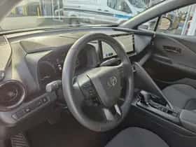 Toyota C hr (2025) thumbnail 8