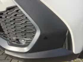 Toyota C hr (2025) thumbnail 71