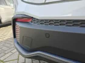 Toyota C hr (2025) thumbnail 72