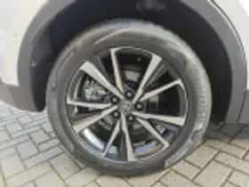 Toyota C hr (2025) thumbnail 73
