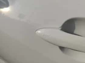 Toyota Yaris (2022) thumbnail 30