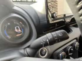 Toyota Yaris (2022) thumbnail 52