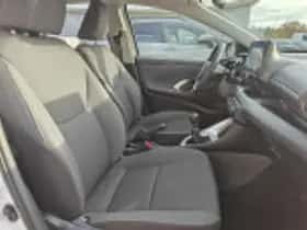 Toyota Yaris (2022) thumbnail 55