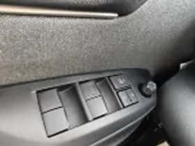Toyota Yaris (2022) thumbnail 56