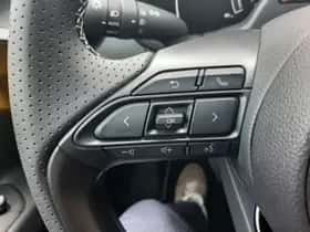 Toyota Aygo X (2025) thumbnail 19