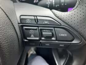 Toyota Aygo X (2025) thumbnail 20