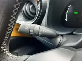 Toyota Aygo X (2025) thumbnail 21