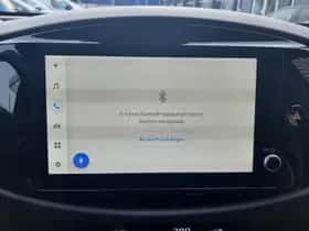 Toyota Aygo X (2025) thumbnail 22