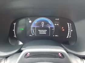 Toyota Aygo X (2025) thumbnail 23