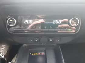 Toyota Aygo X (2025) thumbnail 25