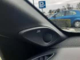 Toyota Aygo X (2025) thumbnail 27