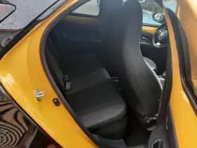 Toyota Aygo X (2025) thumbnail 31