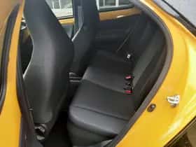 Toyota Aygo X (2025) thumbnail 32