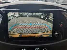 Toyota Aygo X (2025) thumbnail 34