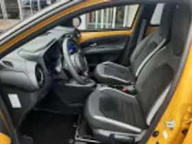 Toyota Aygo X (2025) thumbnail 45