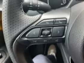 Toyota Aygo X (2025) thumbnail 48